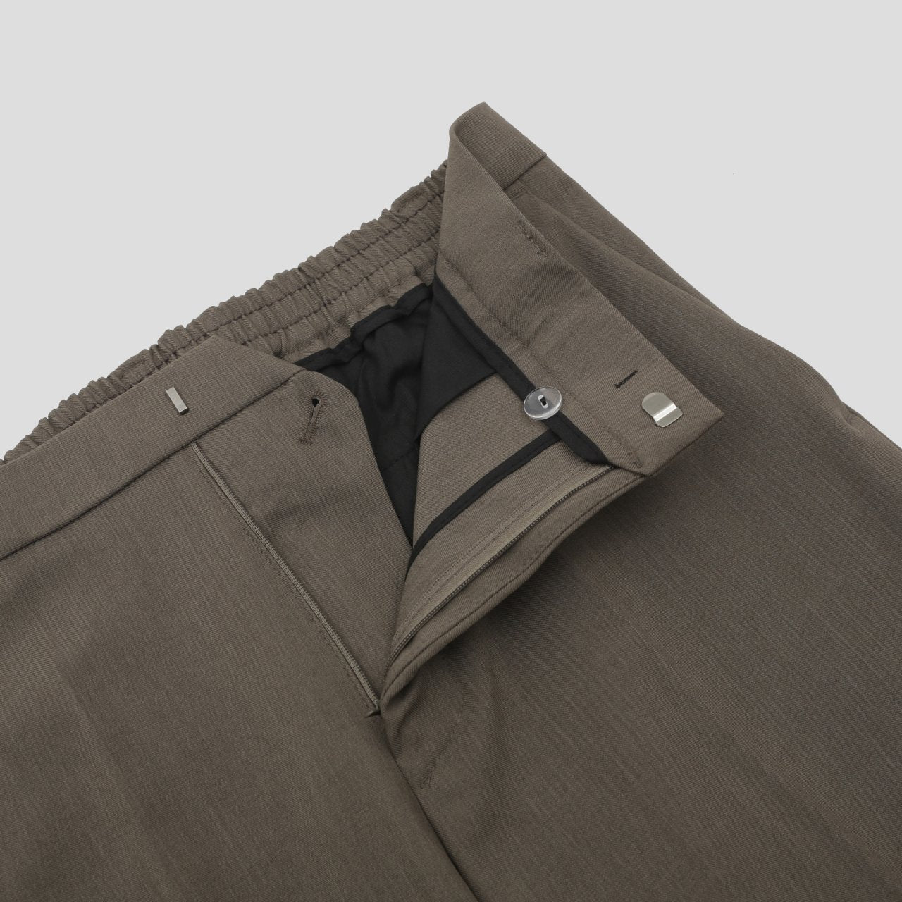 Vince Minimal Setup Suit