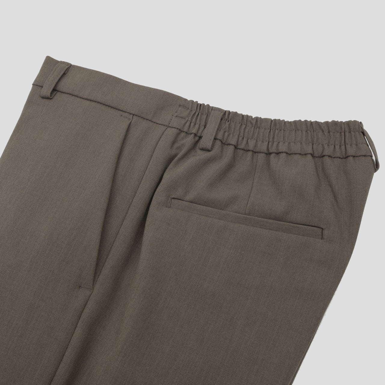 Vince Minimal Setup Suit