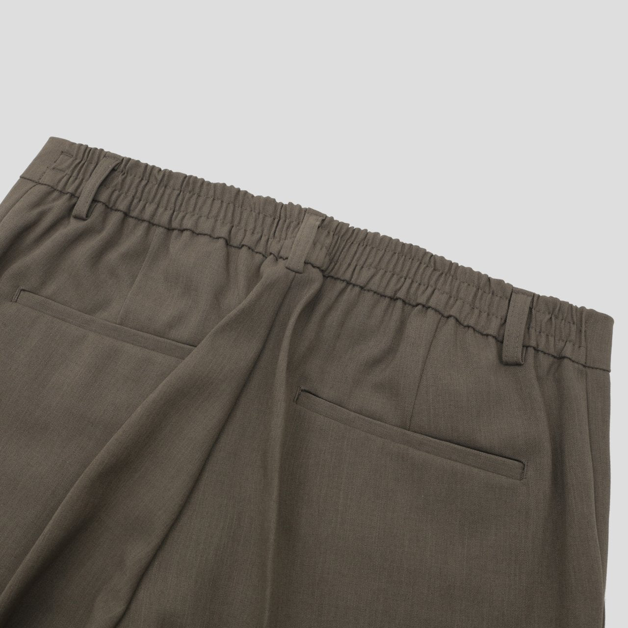 Vince Minimal Setup Suit