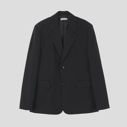 Vince Minimal Setup Suit