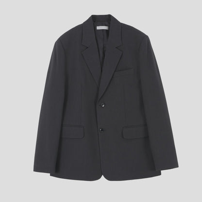 Vince Minimal Setup Suit
