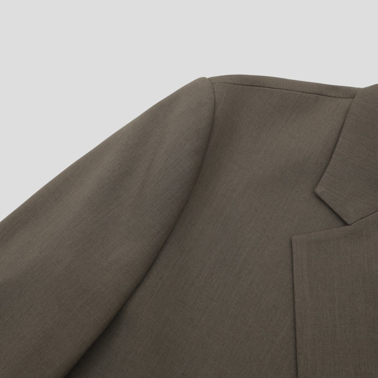 Vince Minimal Setup Suit