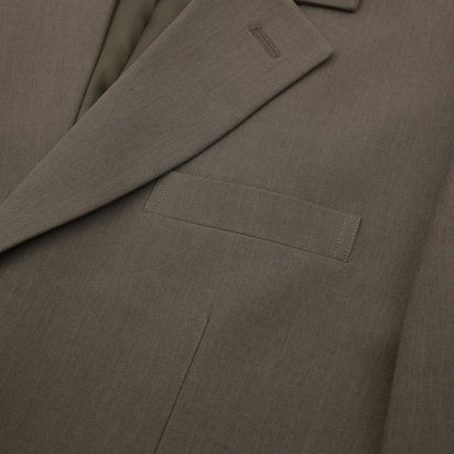 Vince Minimal Setup Suit