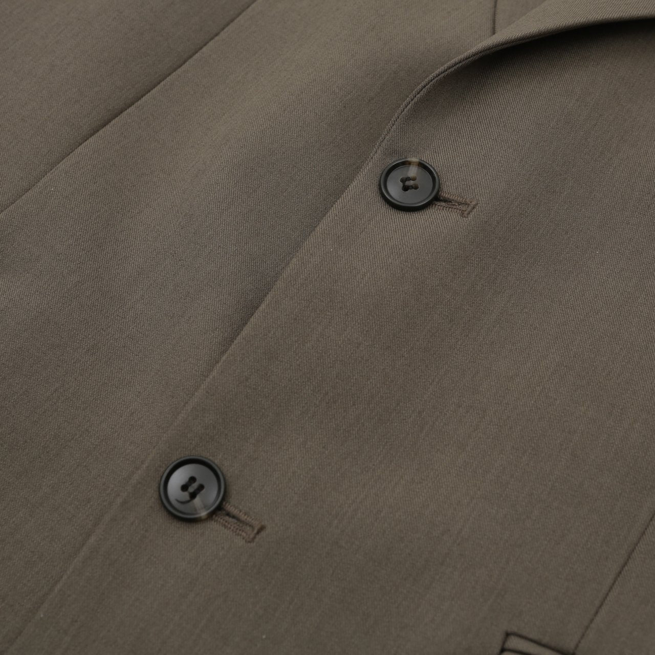 Vince Minimal Setup Suit