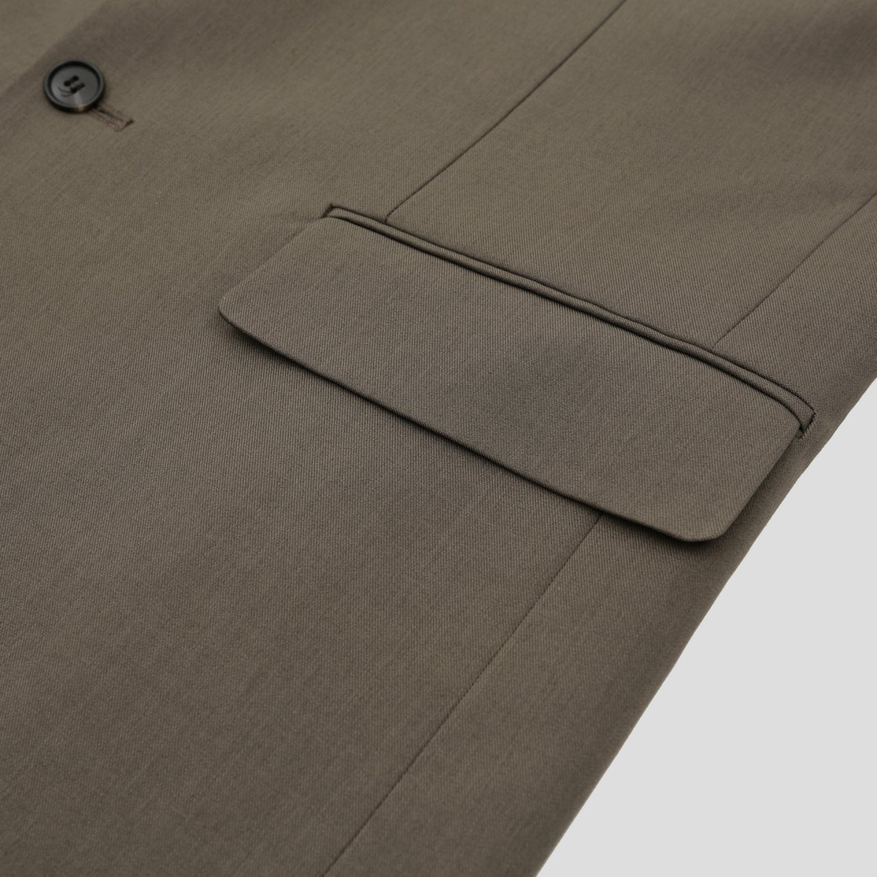 Vince Minimal Setup Suit