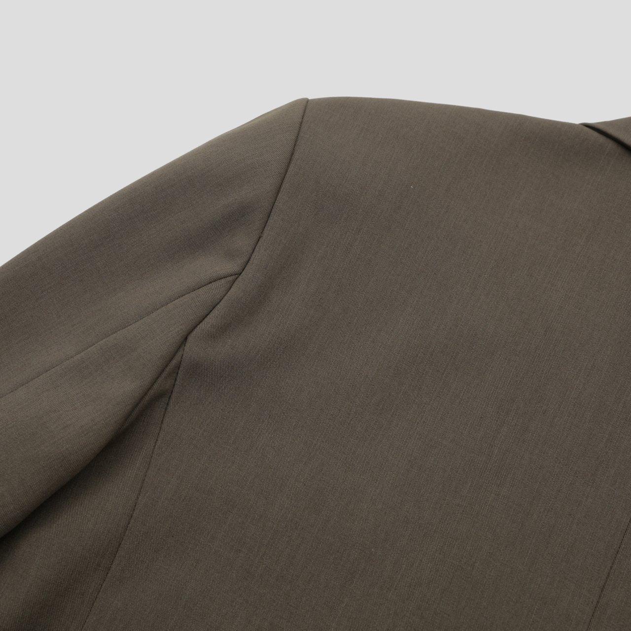 Vince Minimal Setup Suit