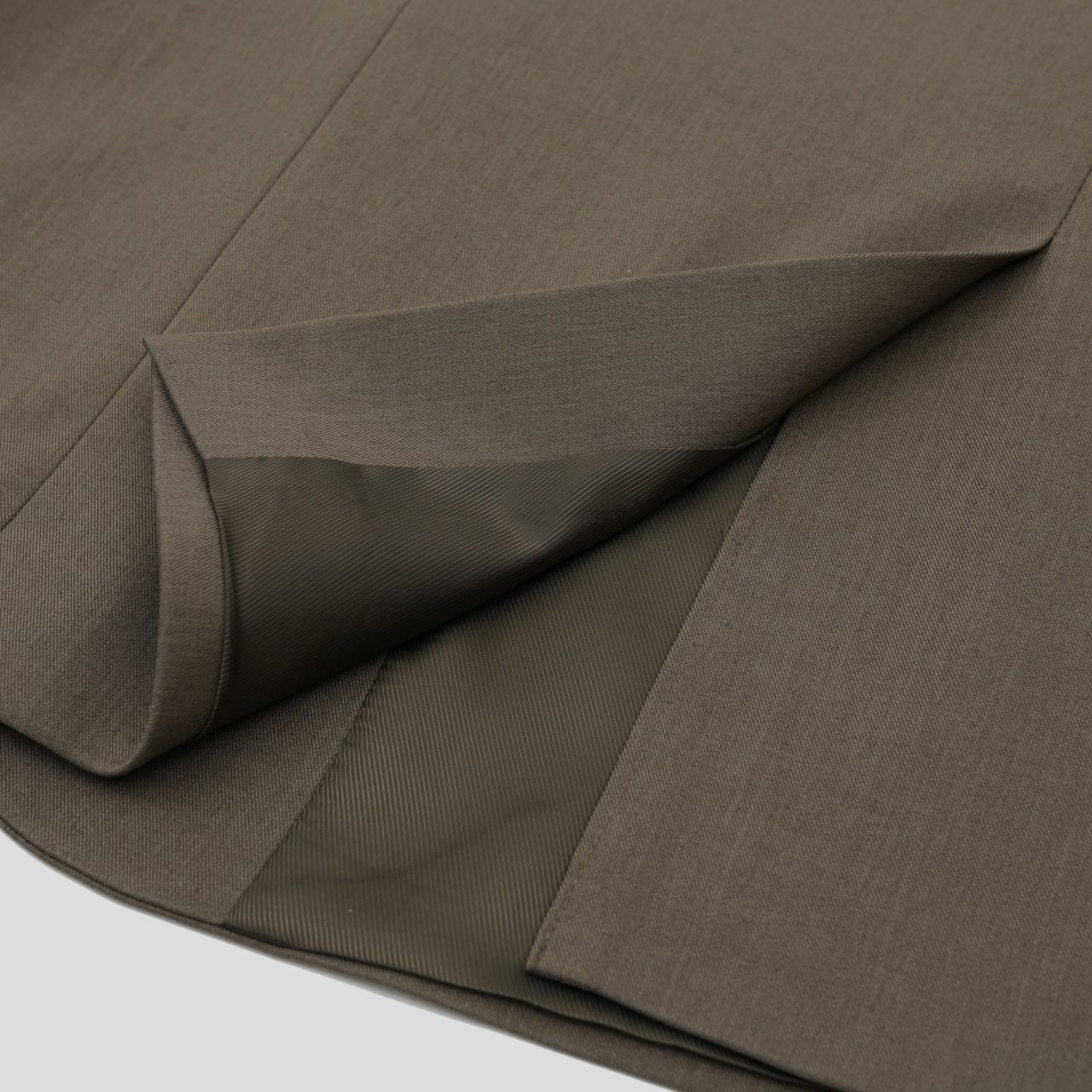 Vince Minimal Setup Suit