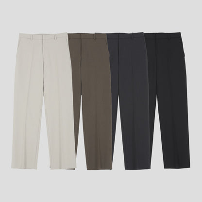 Vince Minimal Setup Suit