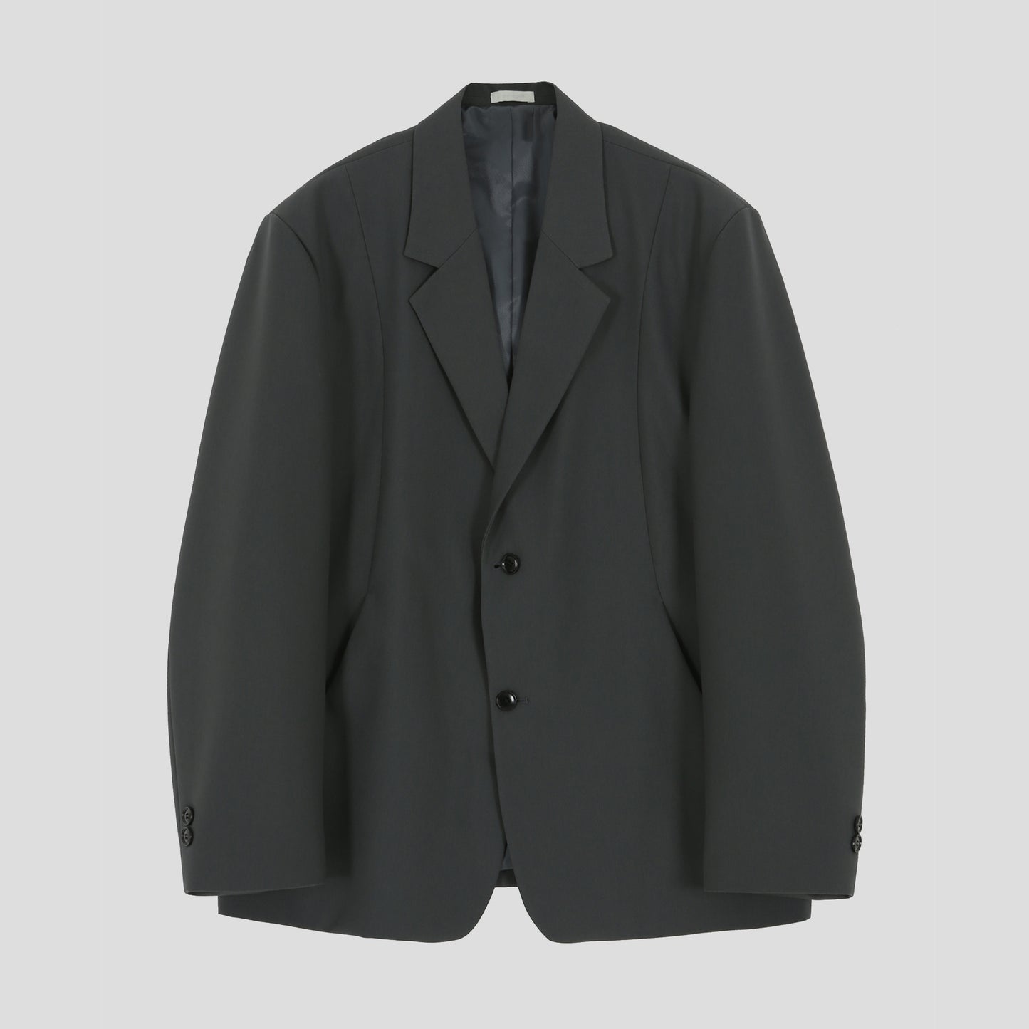 Vision Wide Setup Suit