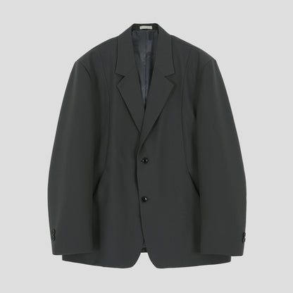 Vision Wide Setup Suit