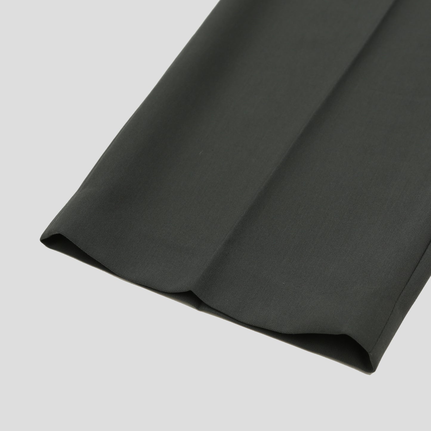 Vision Wide Straight Slacks