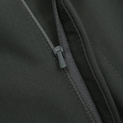 Vision Wide Straight Slacks