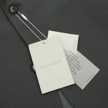 Vision Wide Tailored Jacket