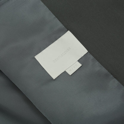 Vision Wide Tailored Jacket