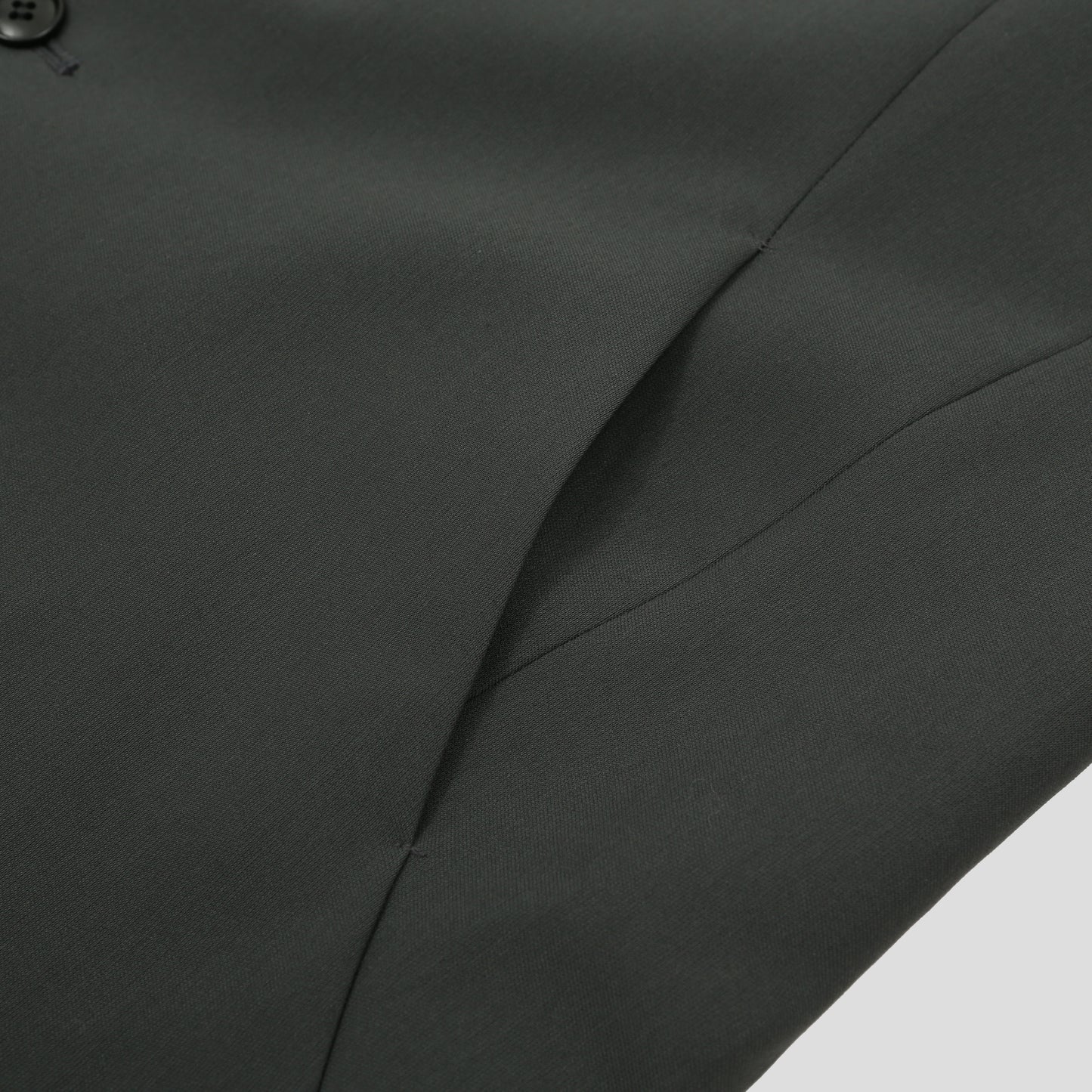 Vision Wide Tailored Jacket