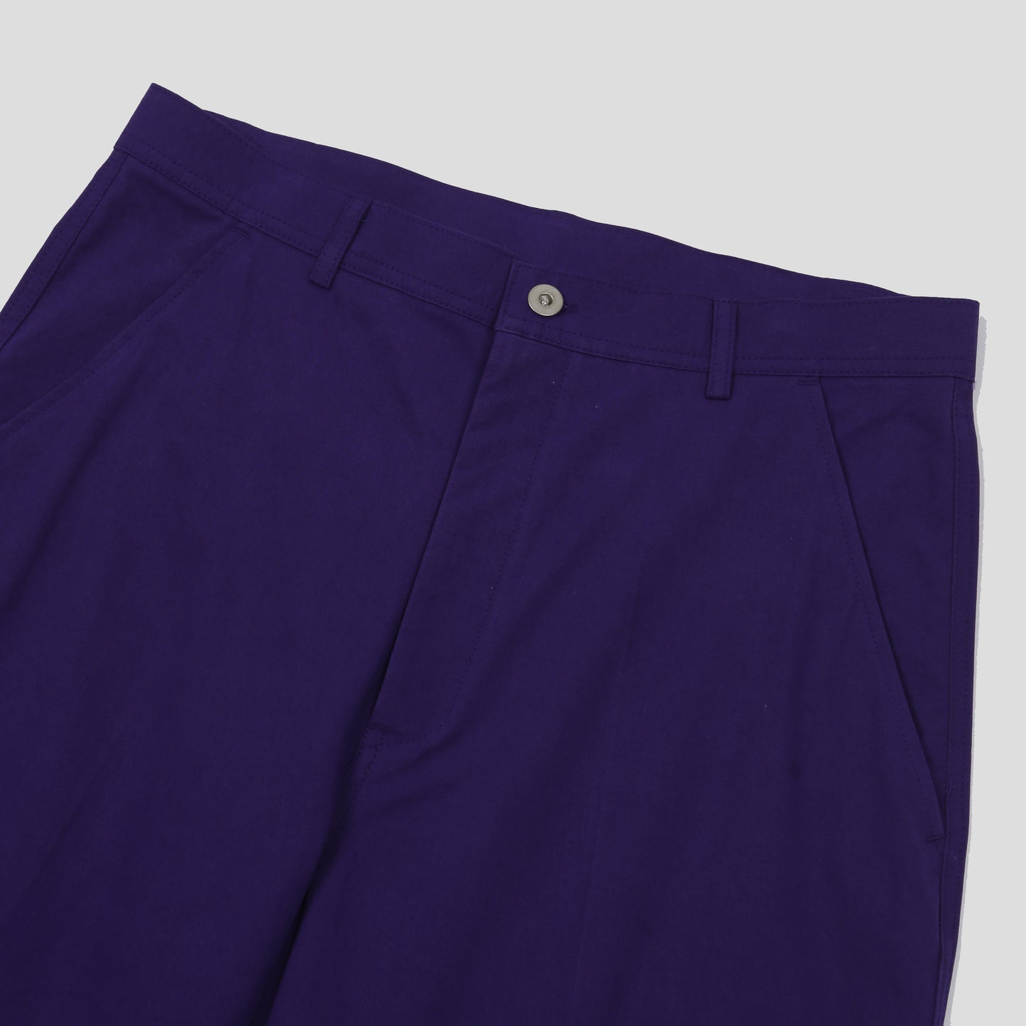 Kuss Varied Pants