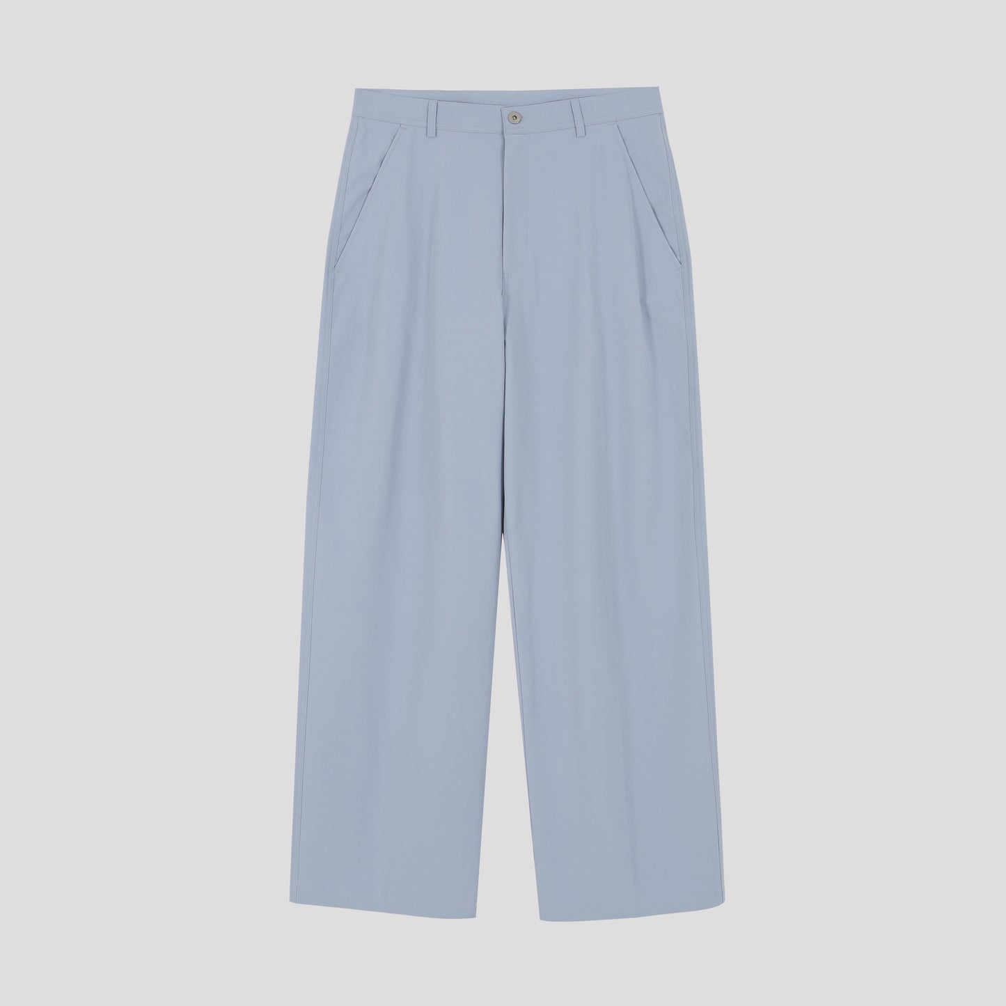 Kuss Varied Pants