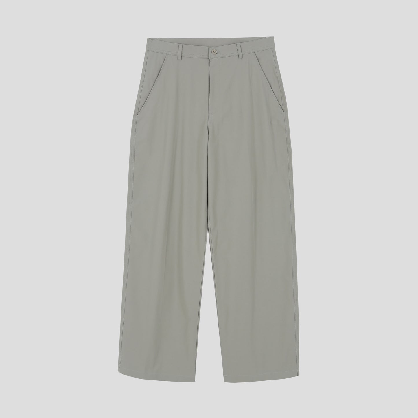 Kuss Varied Pants