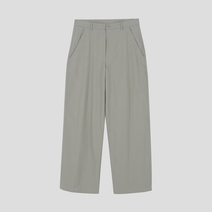 Kuss Varied Pants
