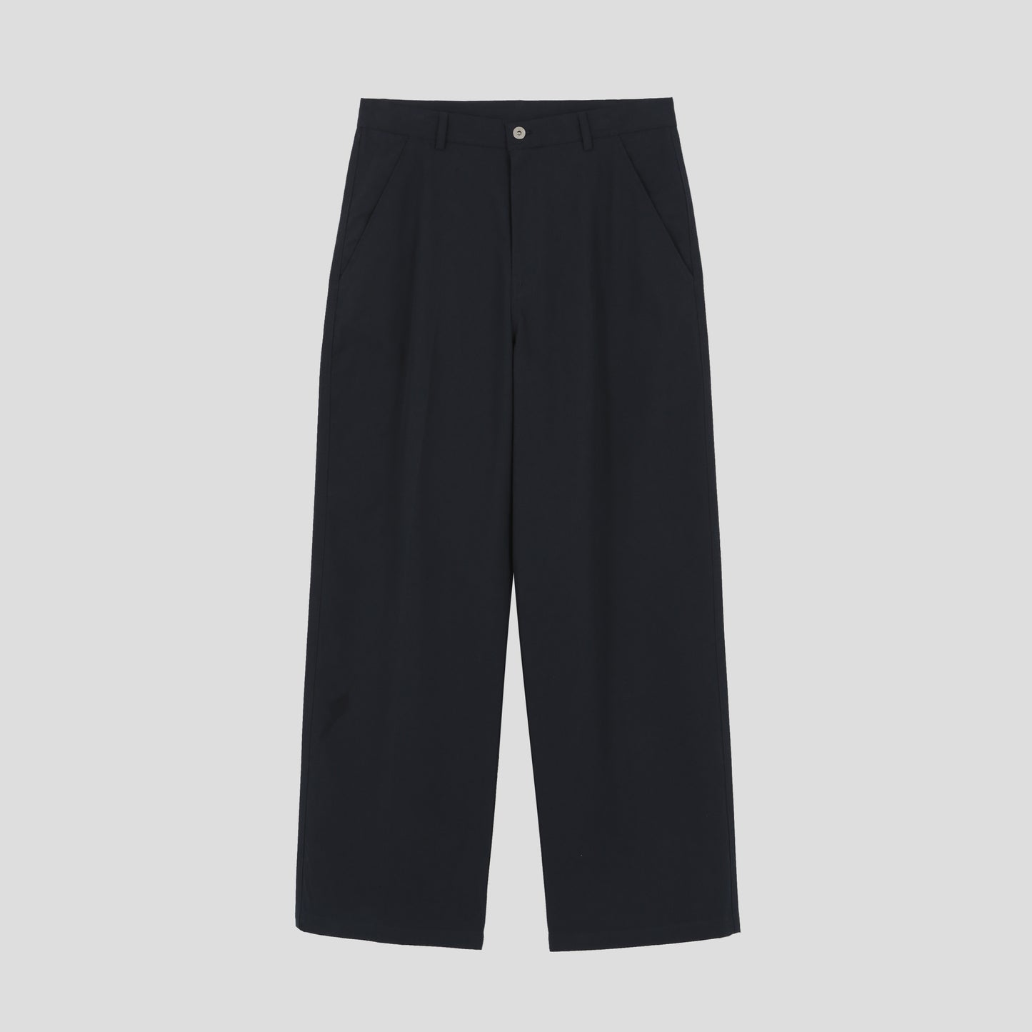 Kuss Varied Pants
