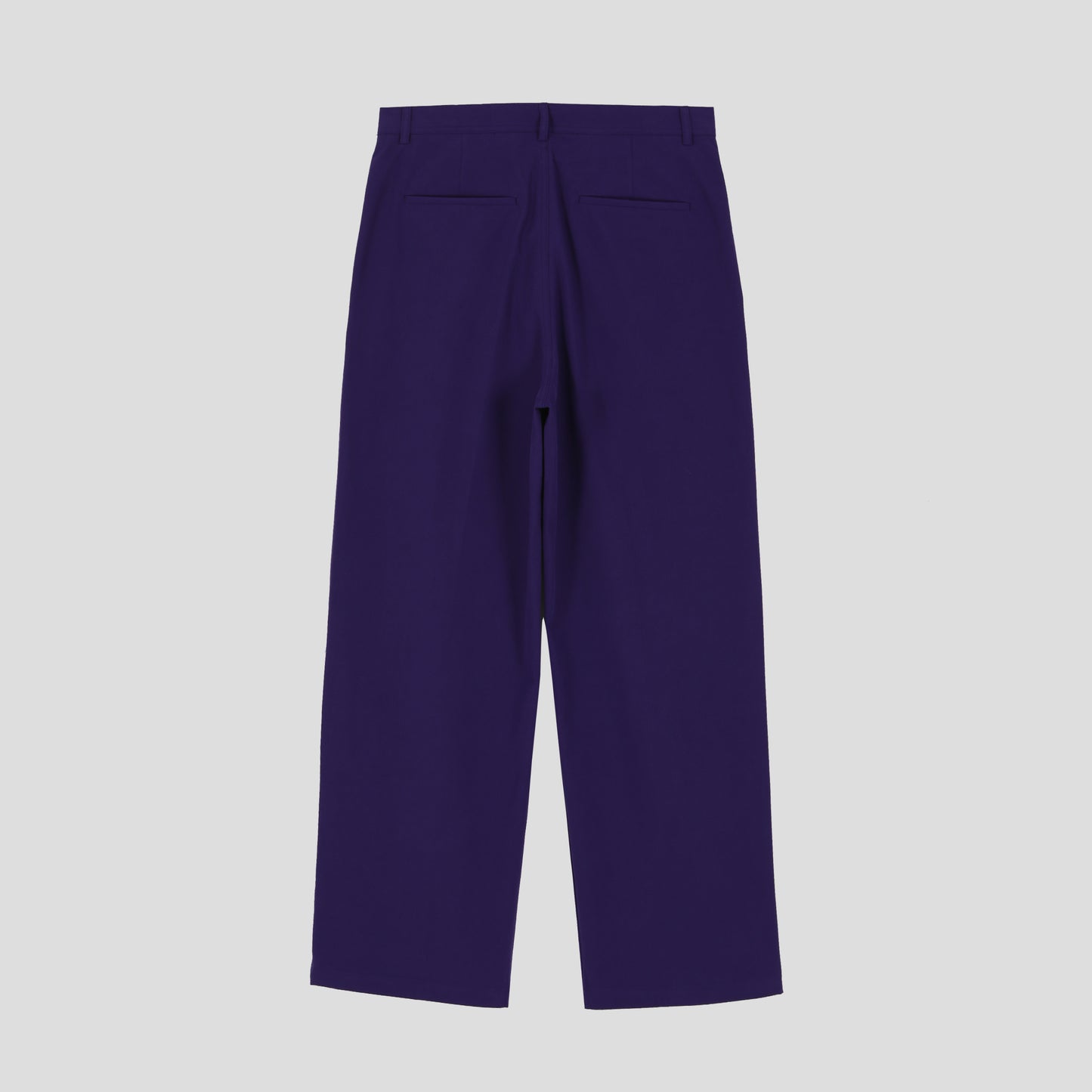 Kuss Varied Pants