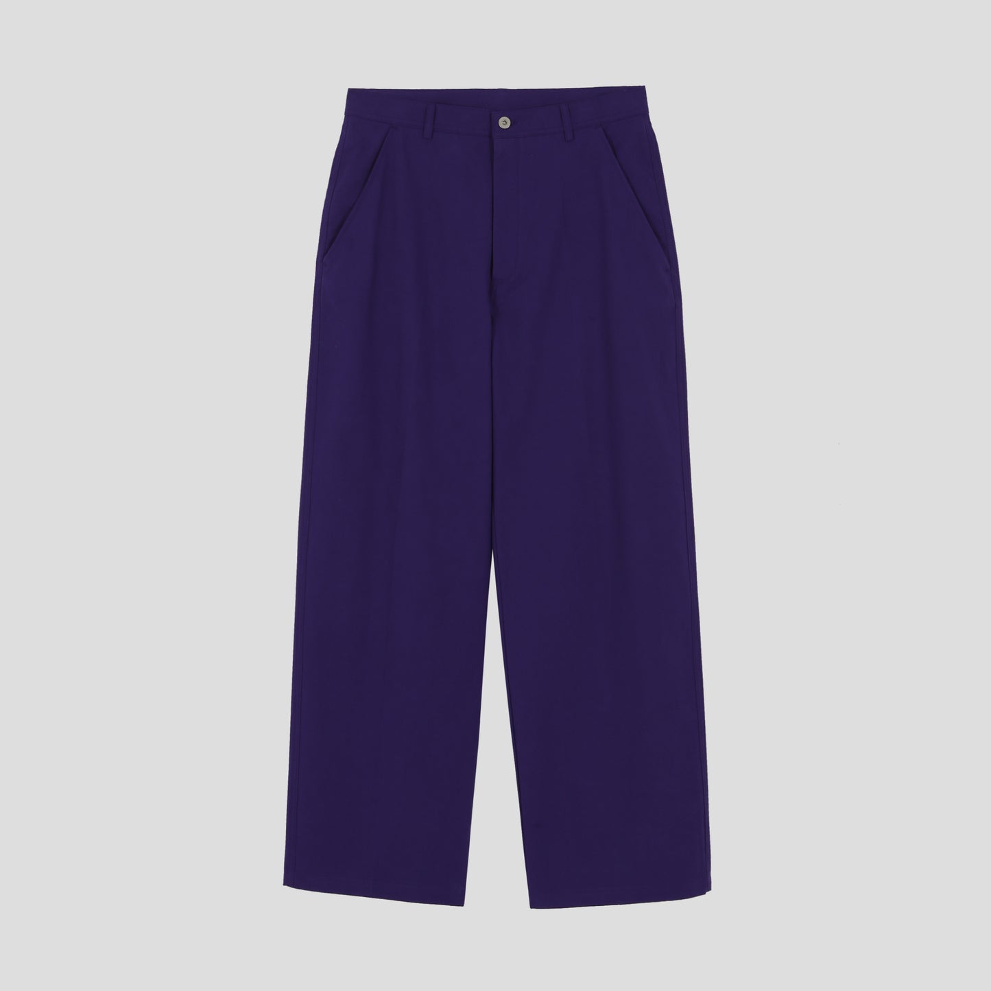 Kuss Varied Pants
