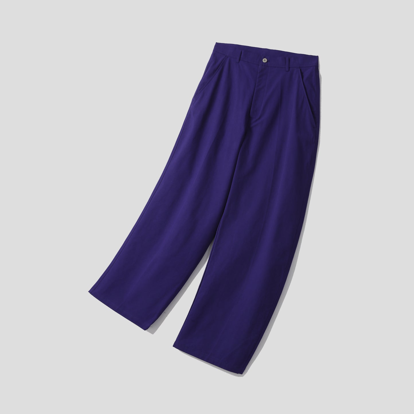 Kuss Varied Pants