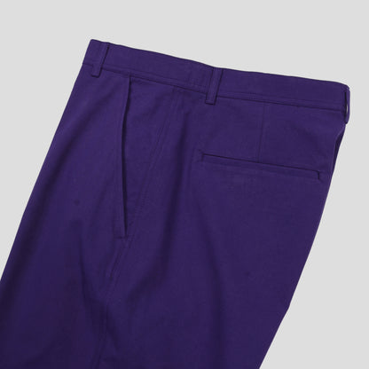 Kuss Varied Pants