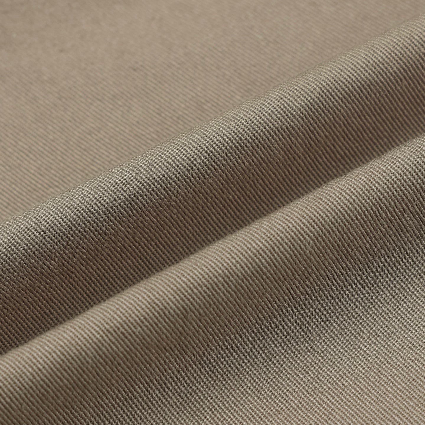 D-Ring Curved Balloon Fatigue Pants