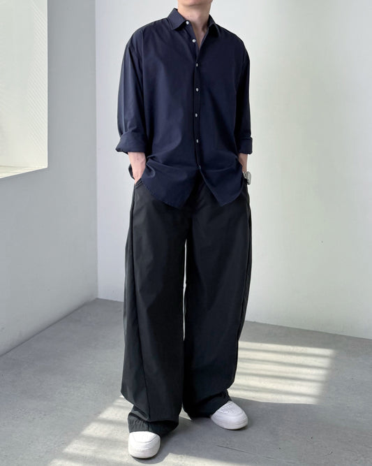 Classy Linen Shirts