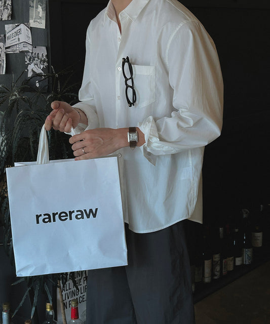 Classy Linen Shirts