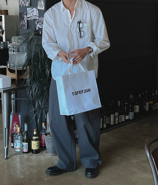Classy Linen Shirts