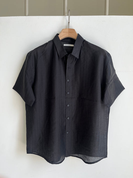 Classy Linen Shirts