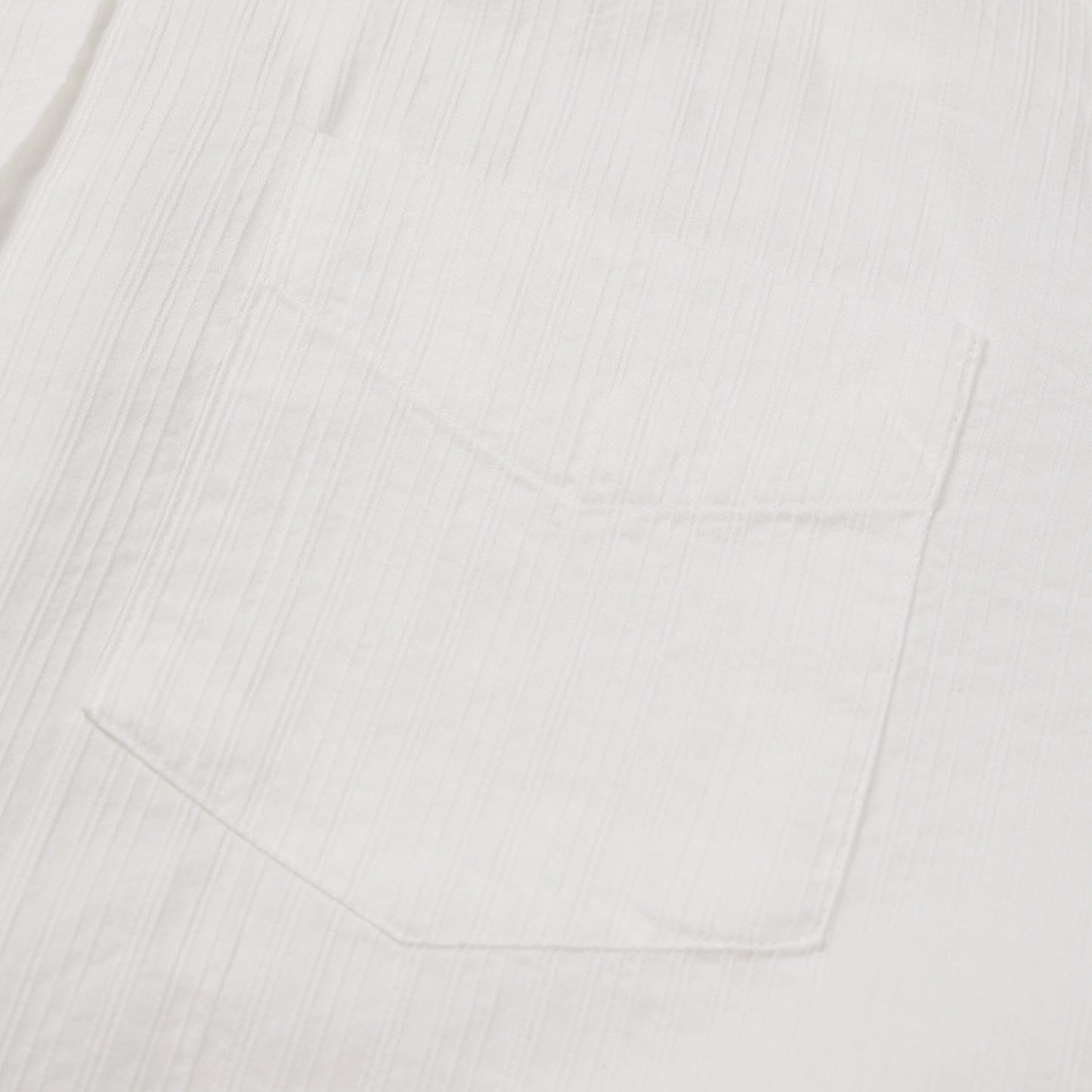 Shine Cover Shirt Jacket