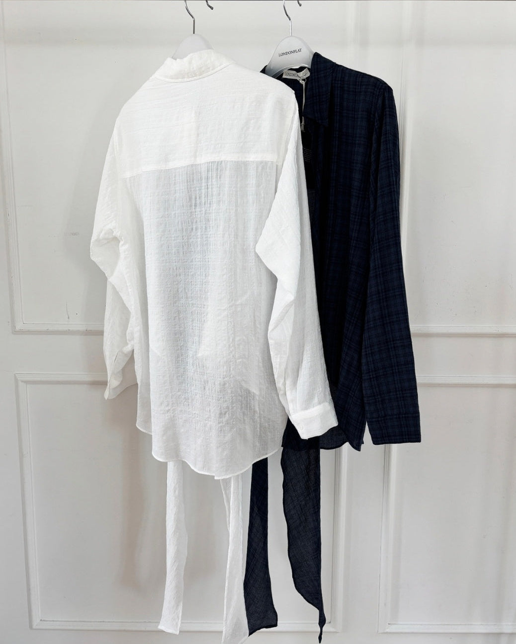Bridge Shirt