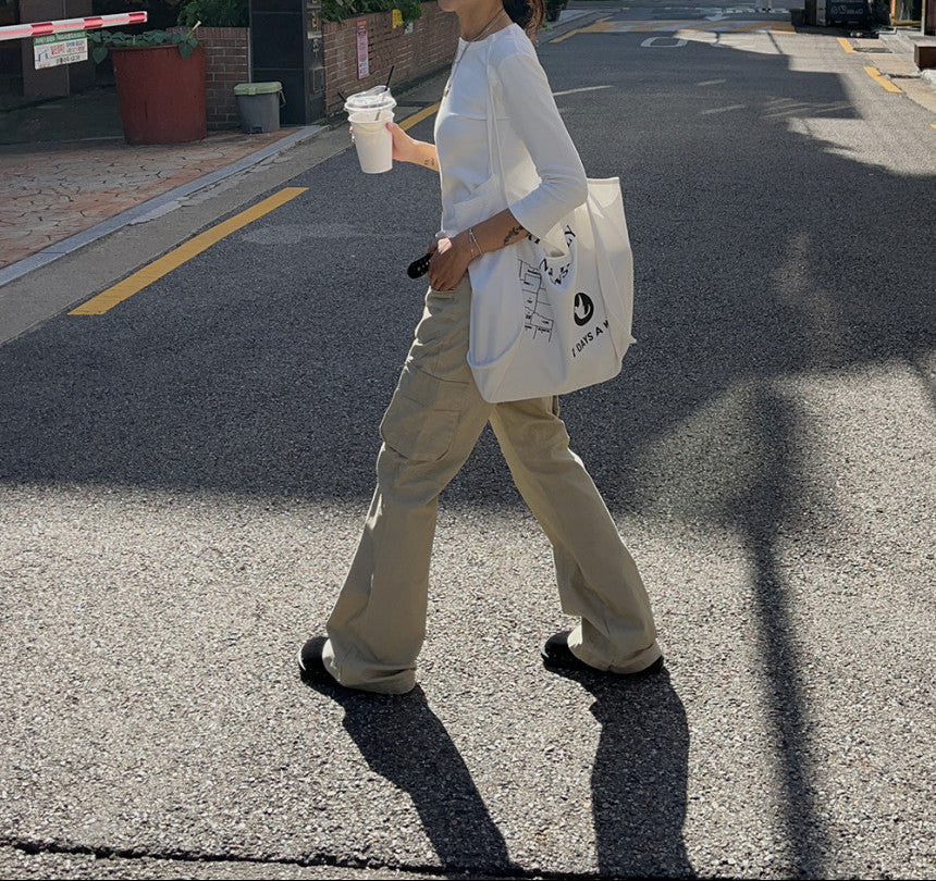Dayton Daily News Bag