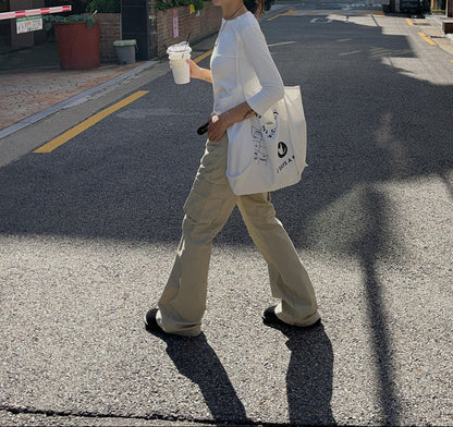 Dayton Daily News Bag