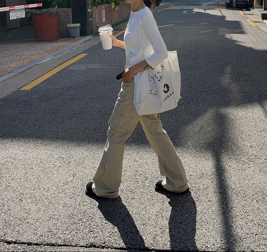 Dayton Daily News Bag
