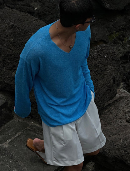 O.N Half Pants