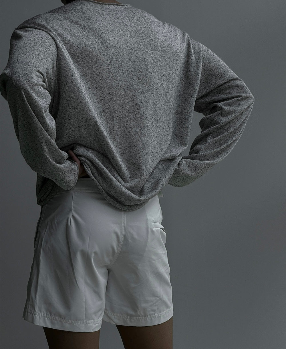 Square Knit
