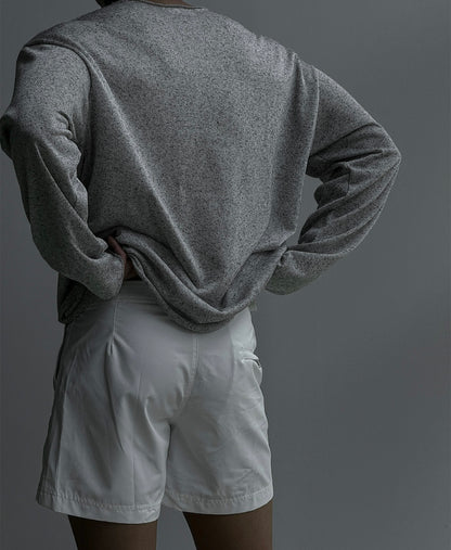 Square Knit