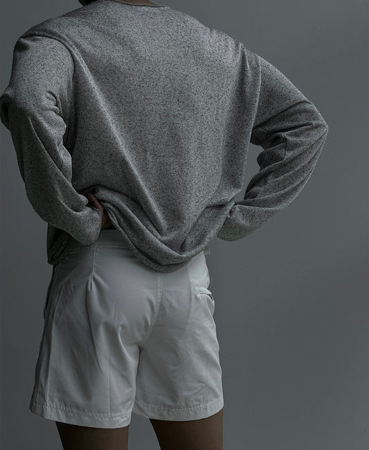 Square Knit