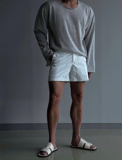 Square Knit