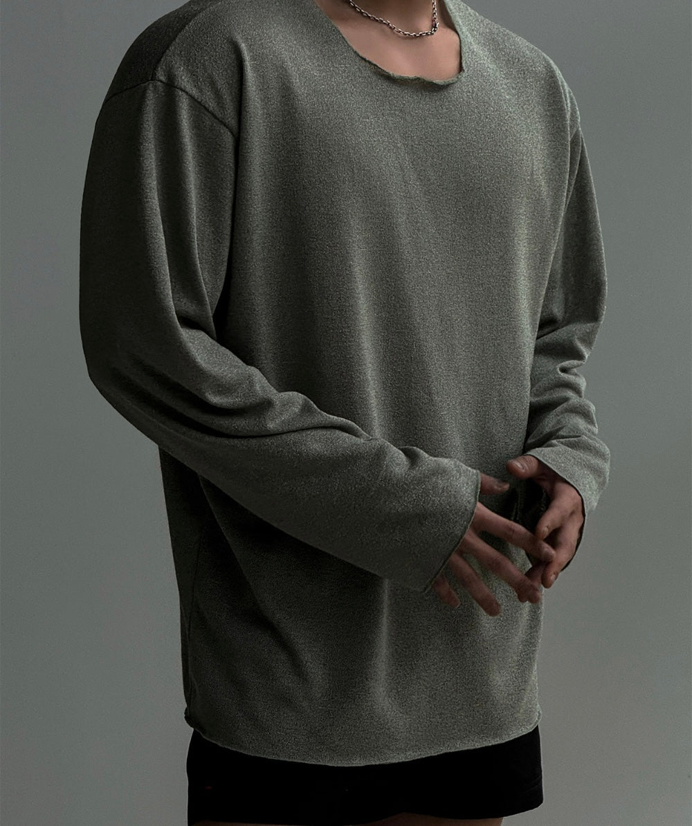 Square Knit