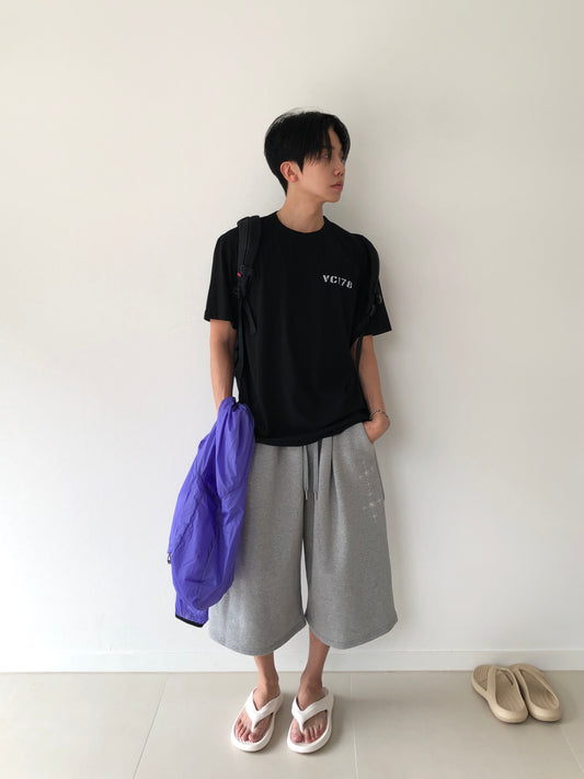 VC178 Logo T-Shirt