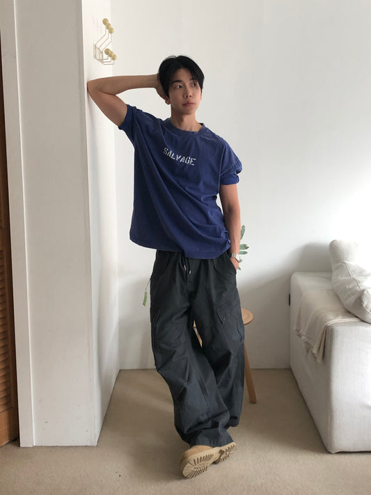 Salvage Pigment T-Shirt