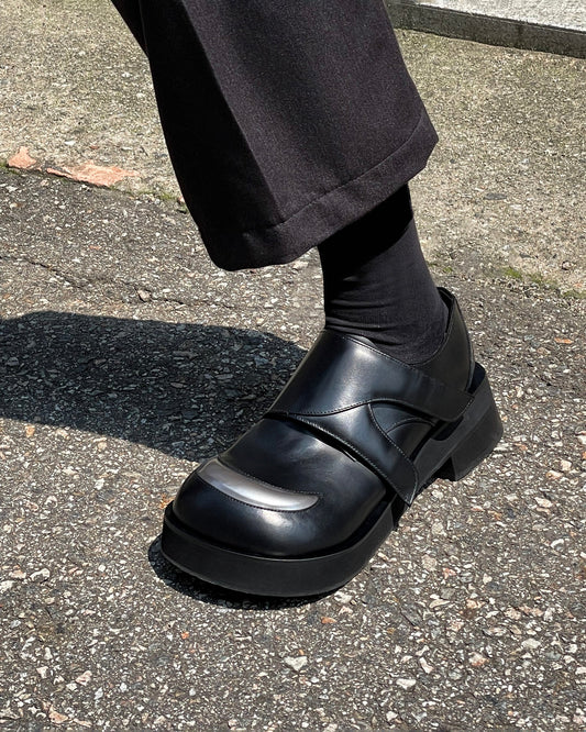 SOULESURESの人気韓国ブランド通販WooStore公式