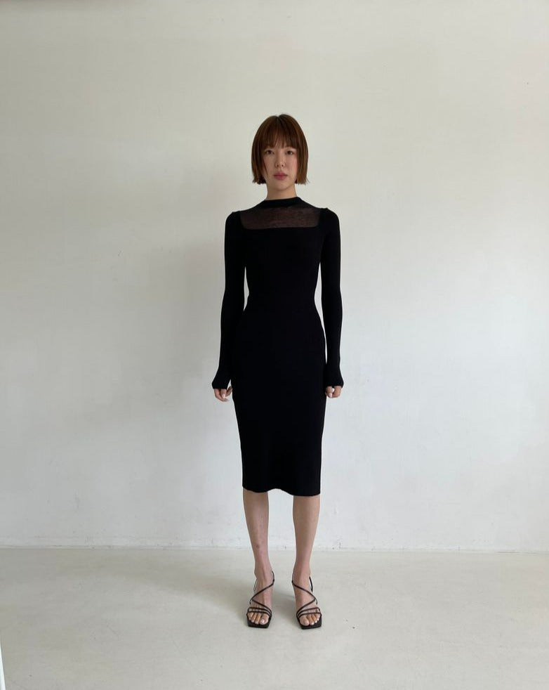 LVIRの人気韓国ブランド通販WooStore公式