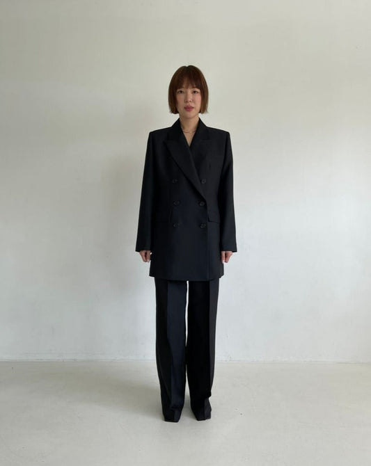LVIRの人気韓国ブランド通販WooStore公式