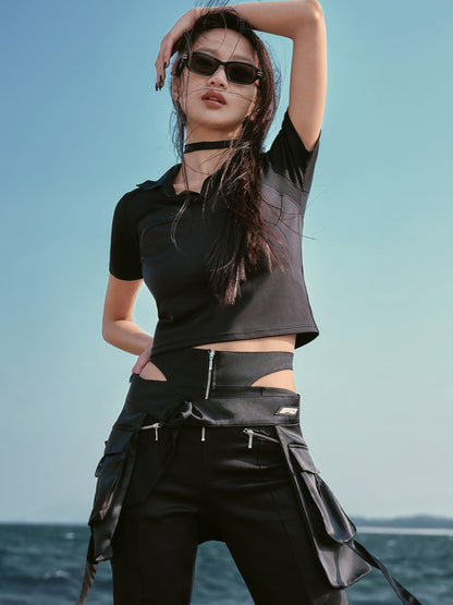 fanyoungの人気韓国ブランド通販WooStore公式